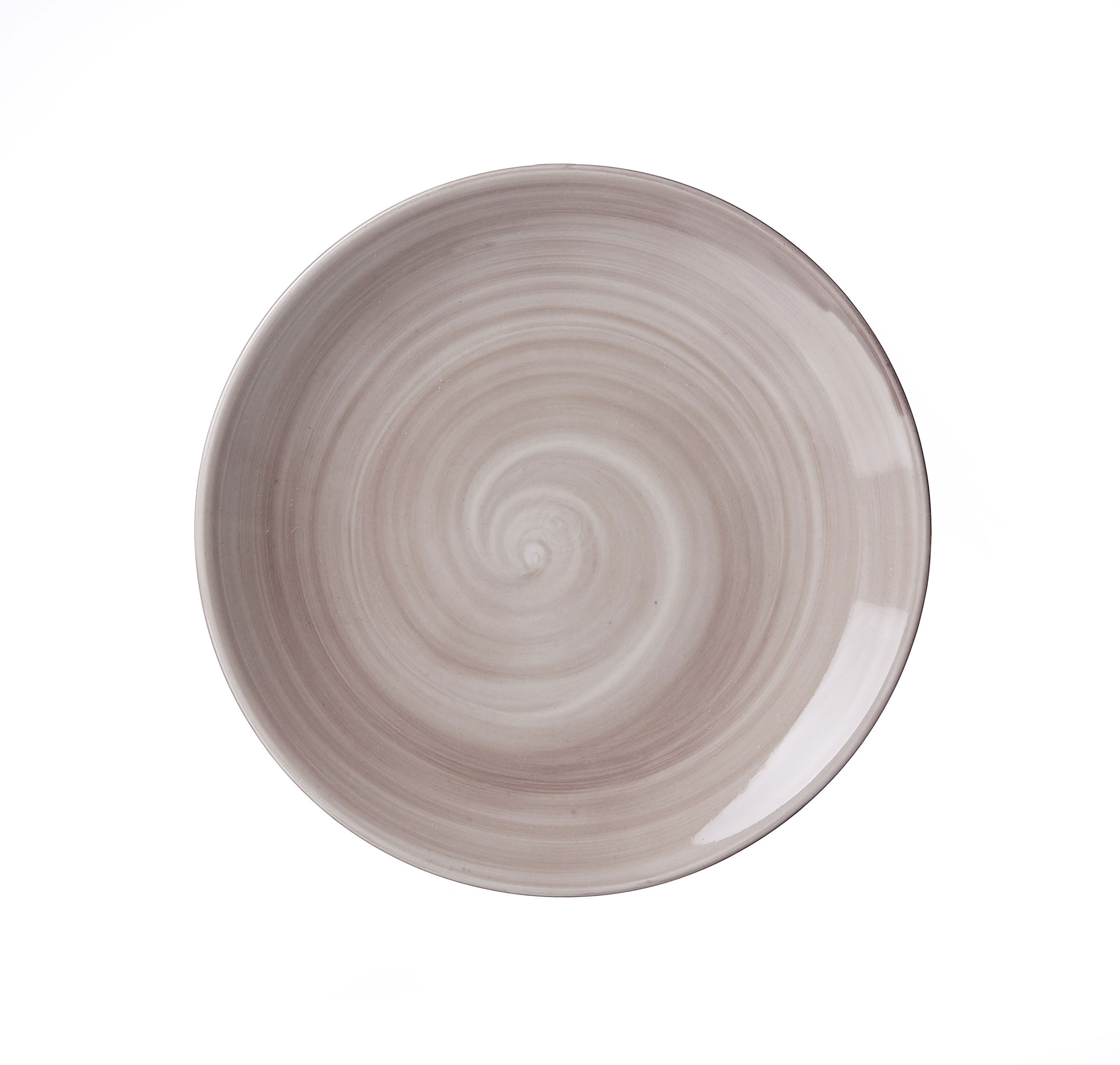 Ritzenhoff & BrekerBeilagenteller 15cm