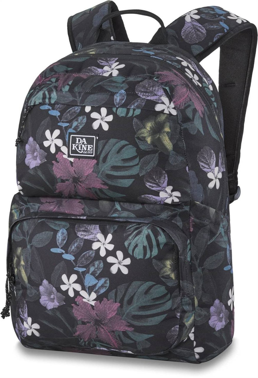 DAKINE Handtaschen bunt Method Backpack 25l