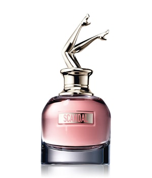 Jean Paul Gaultier Scandal Eau de Parfum 50 ml