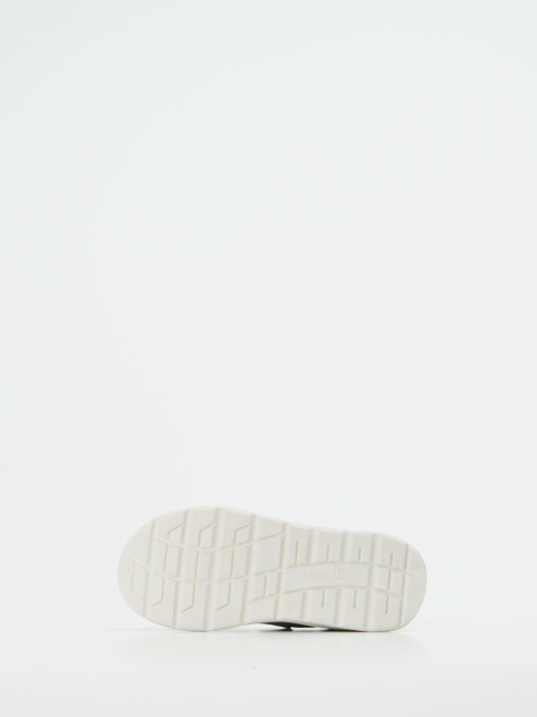 Lauflernschuhe-67356990001 Superfit