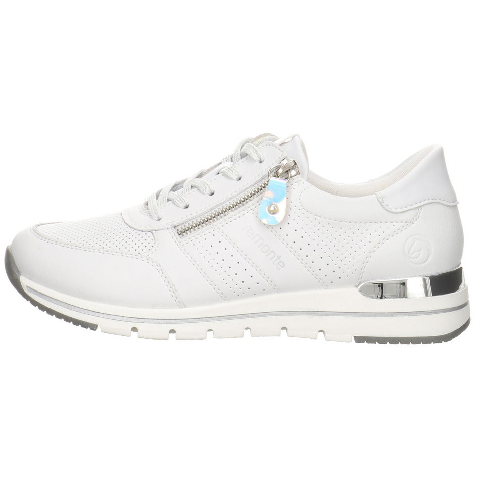 Remonte Sneaker