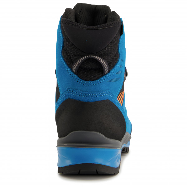 Lowa - Women's Cadin II GTX Mid - Bergschuhe