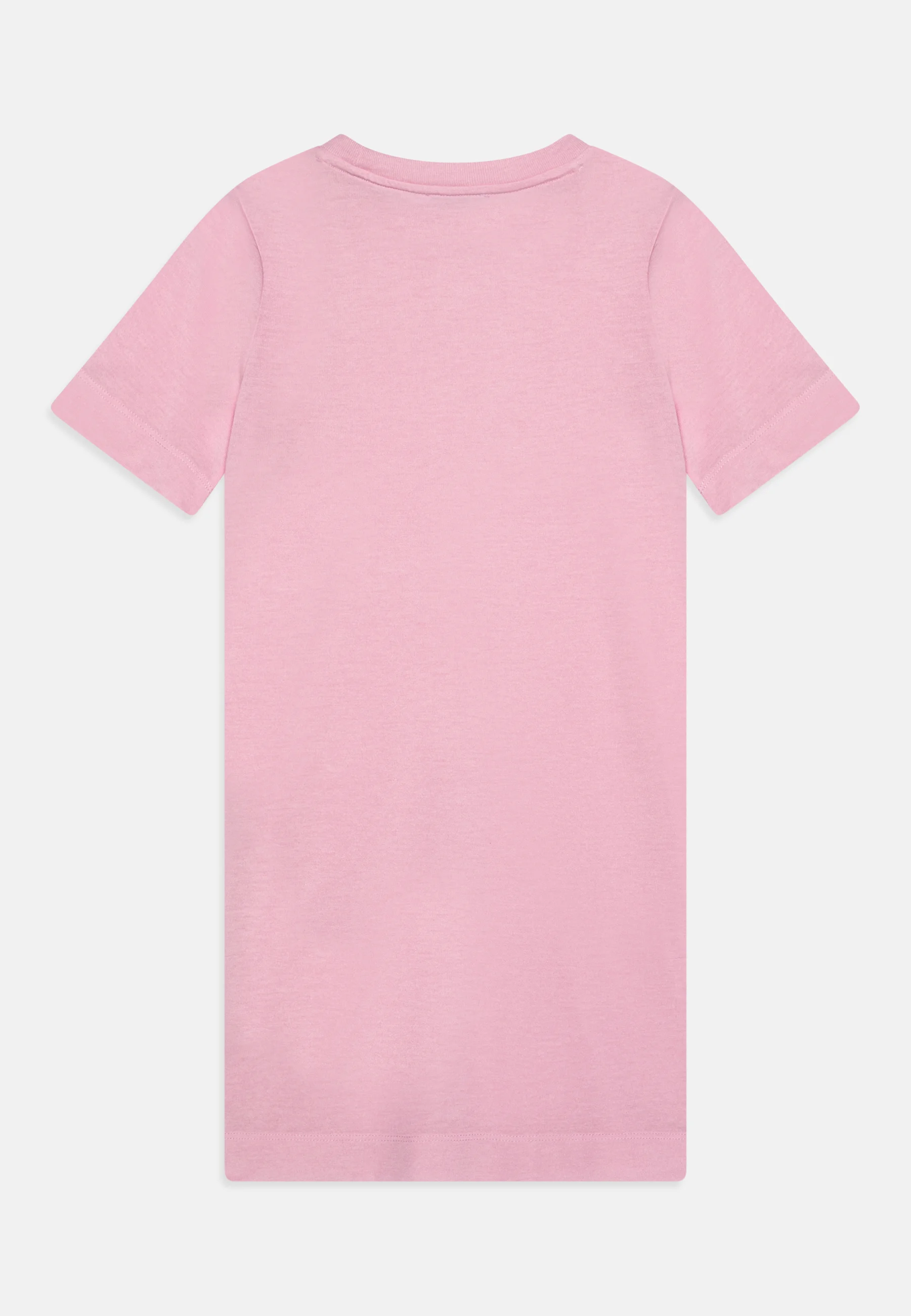 Calvin Klein Underwear CAMISÓN - Camisón