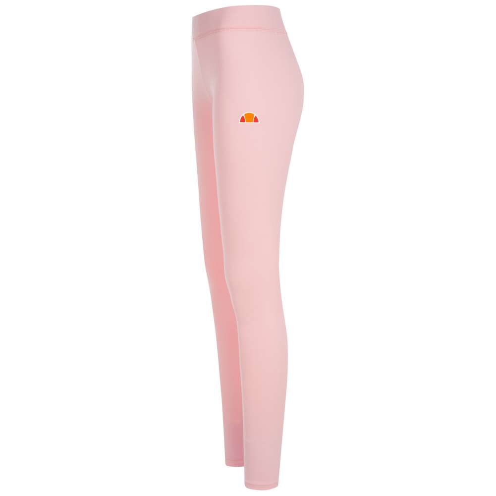 ellesse Solos 2 Damen Leggings SGS04703-808
