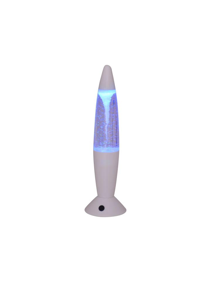 näve LED Tischleuchte 
