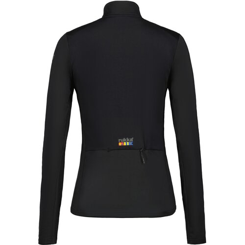 DAMEN T-SHIRT MERISAARI