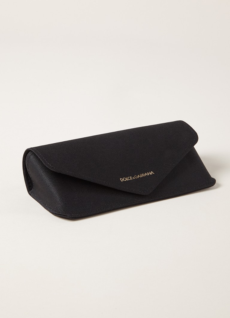 Dolce & Gabbanan aurinkolasit DG4268