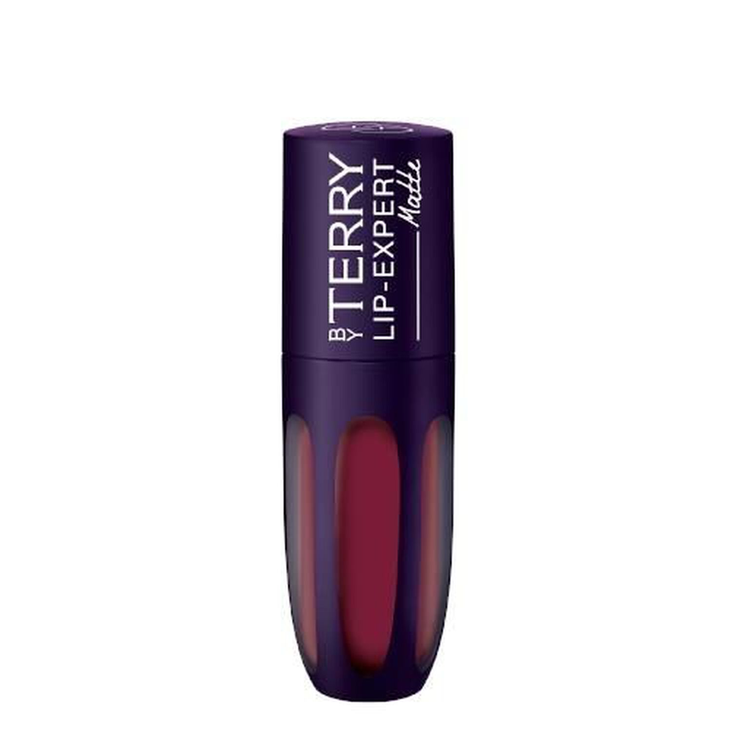 By Terry Lip Expert Matte Rouge à Lèvres