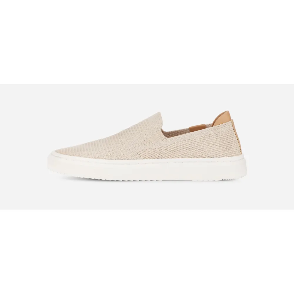 UGG Alameda Sammy 1136841-SSAL / blau