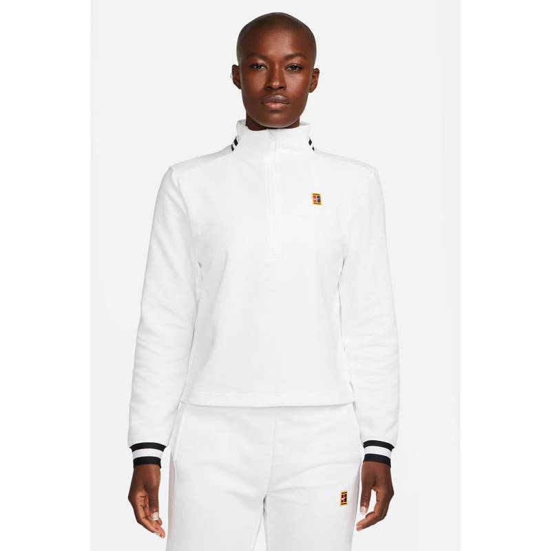 Nike Heritage Funktionstop Damen