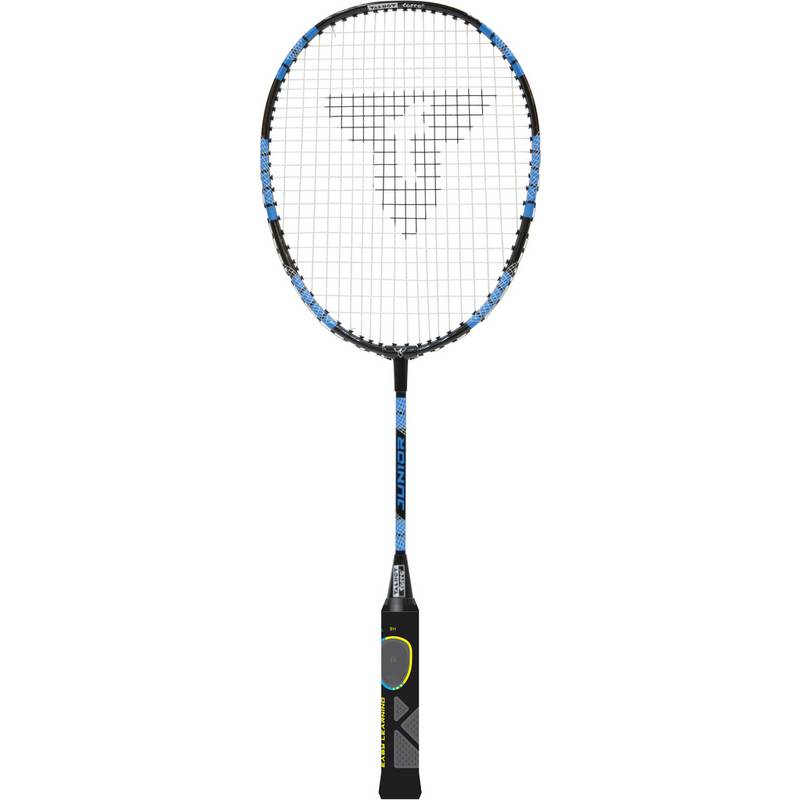 Talbot-Torro Badmintonschläger Kinder