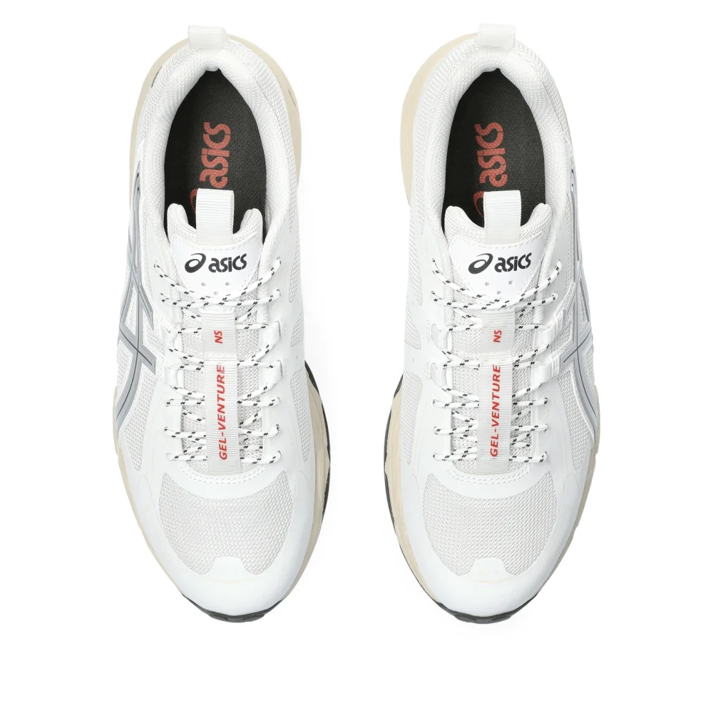 Asics GEL Venture 6 NS 1203A303-100 / weiss