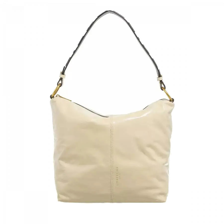 Liebeskind Berlin - Liebeskind Berlin Shoulder Bags Leder