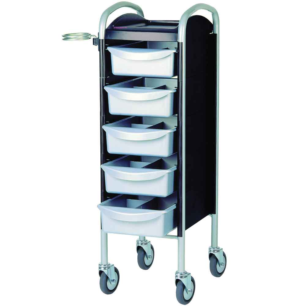 Efalock Piccolo 6002