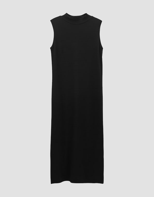 Kleid Quarly