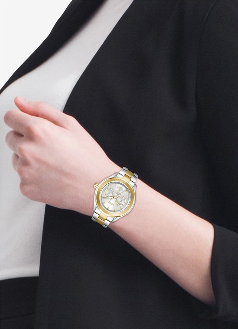 Ceas HUGO BOSS Lida HB1502746