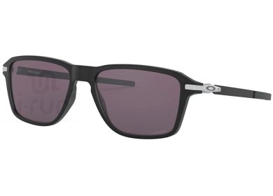 Oakley Wheel House Prizm Grey