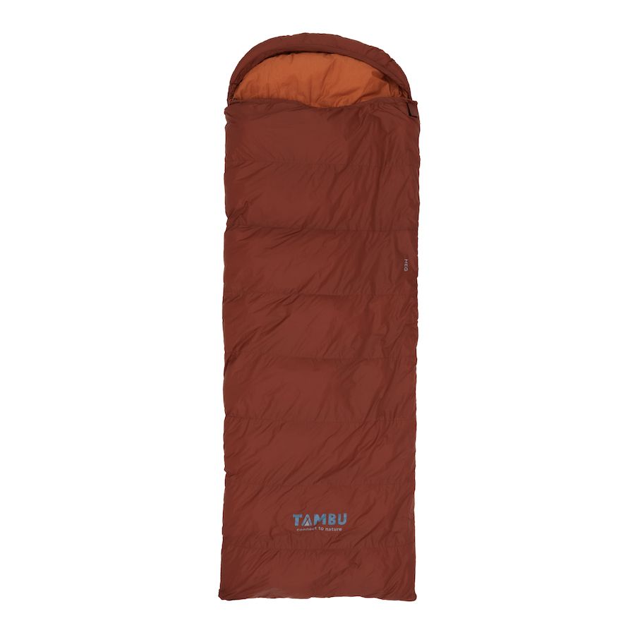 Tambu Meg Deckenschlafsack