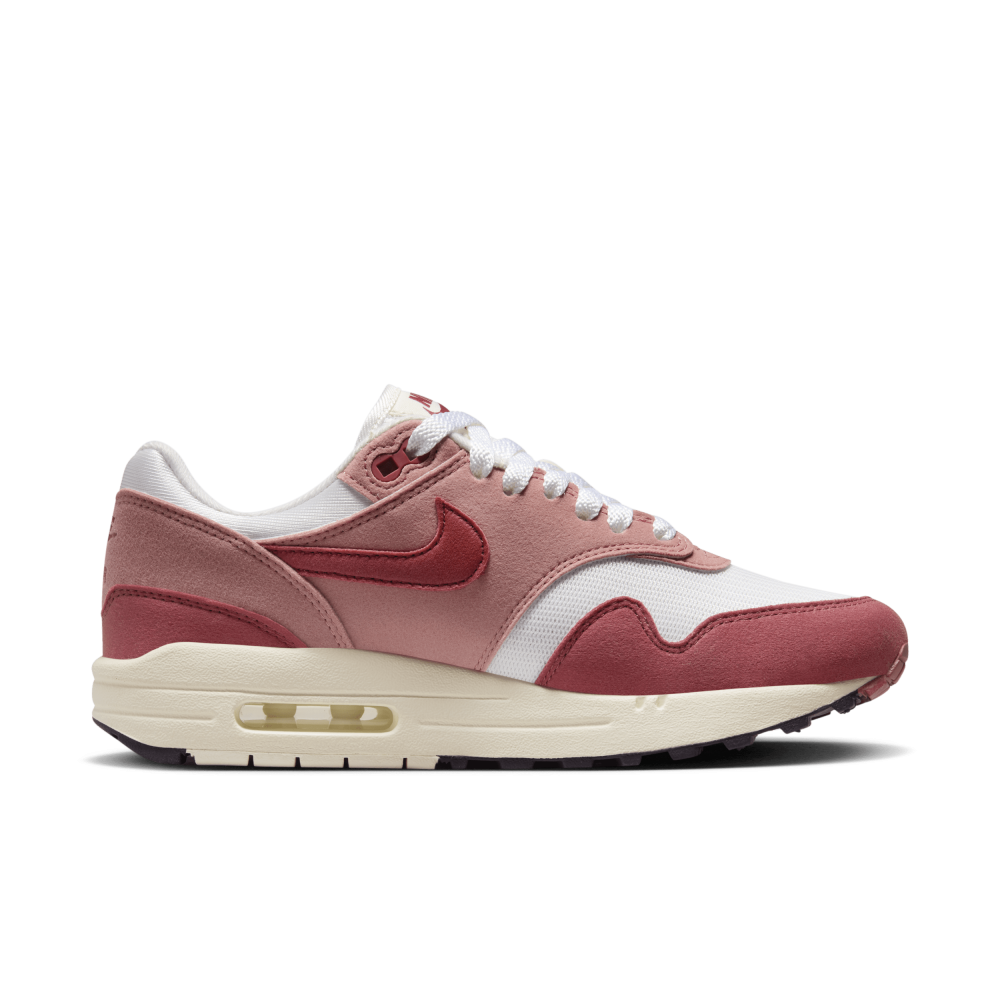 Nike Air Max 1 87 DZ2628-103 / pink