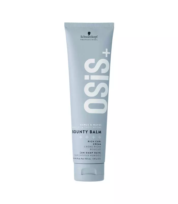 OSIS+ BOUNTY BALM Baume