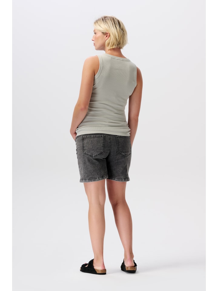 Noppies Tanktop Kaysa in Pigeon günstig kaufen