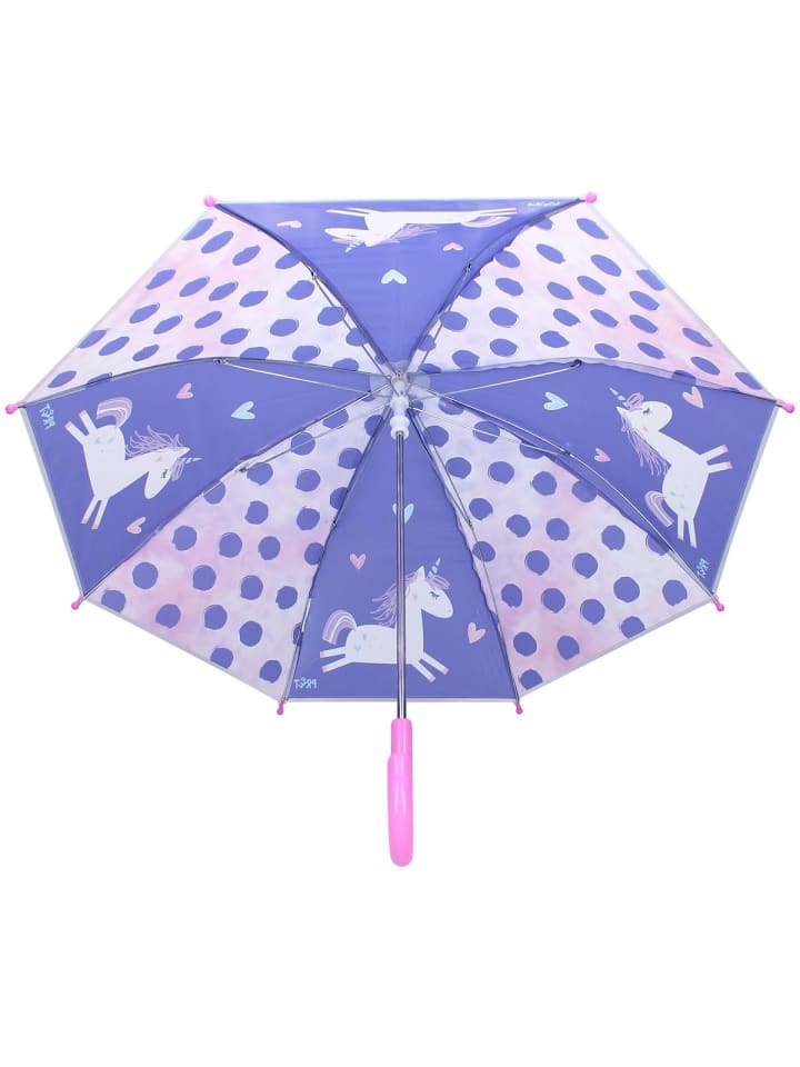 VADOBAG Regenschirm in Rain günstig kaufen onesize