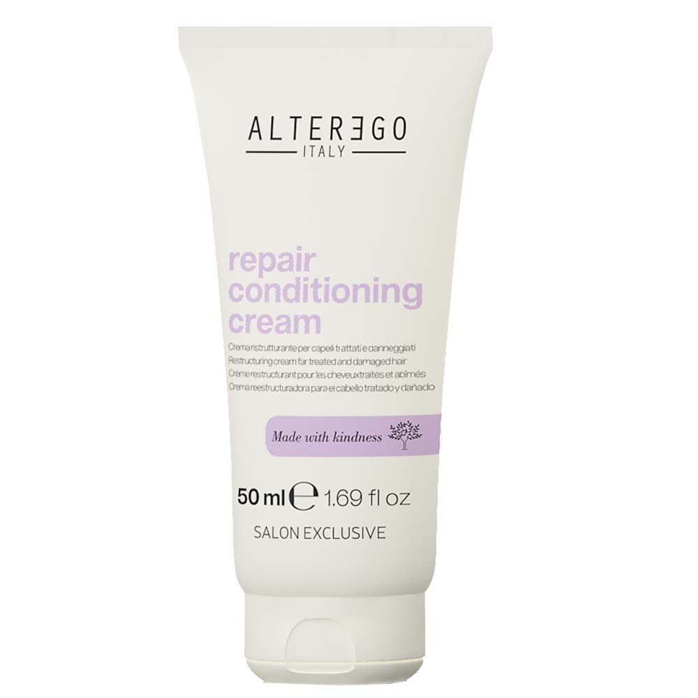 Alter Ego Repair Conditioning Cream 50 ml