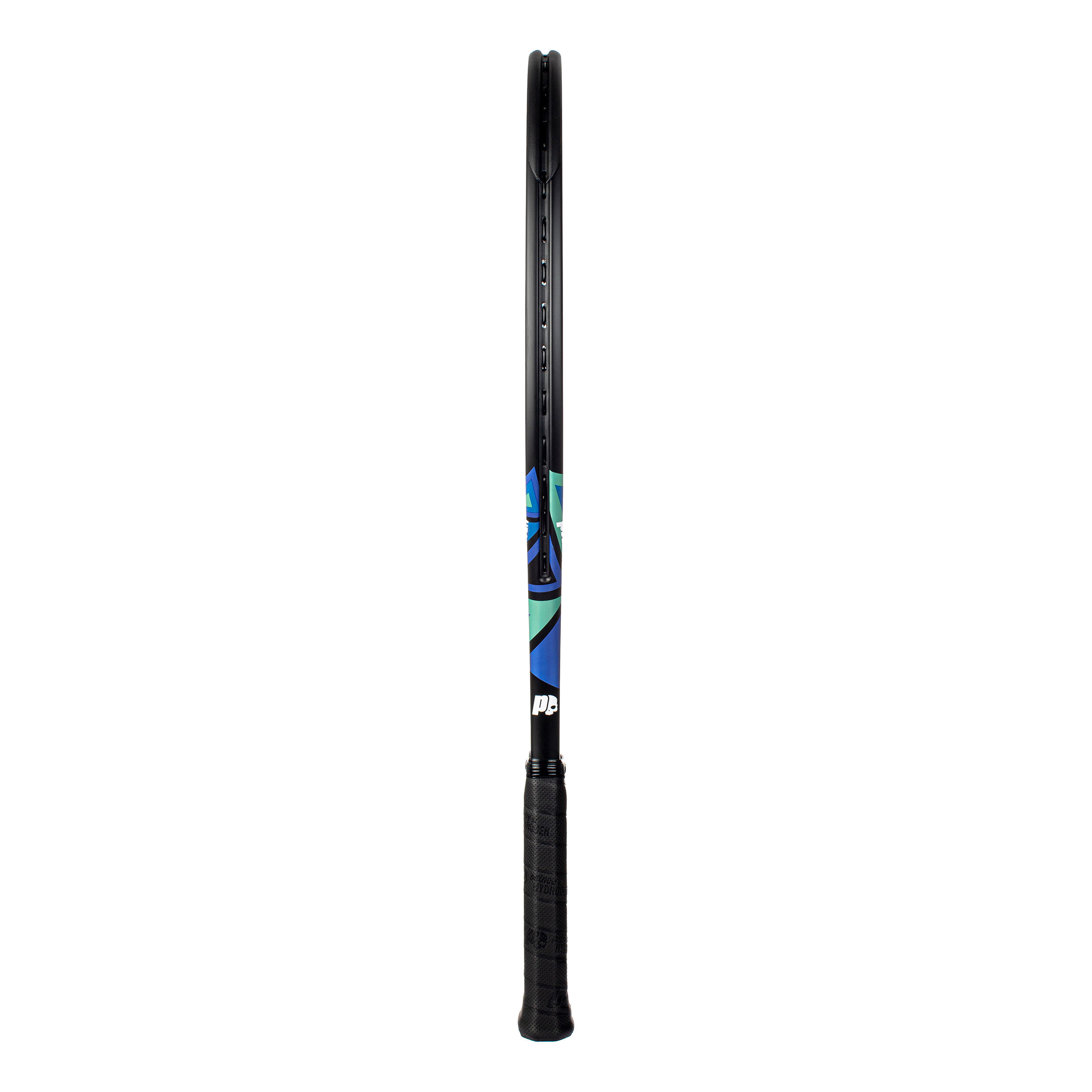Neon (260g) Turnierschläger