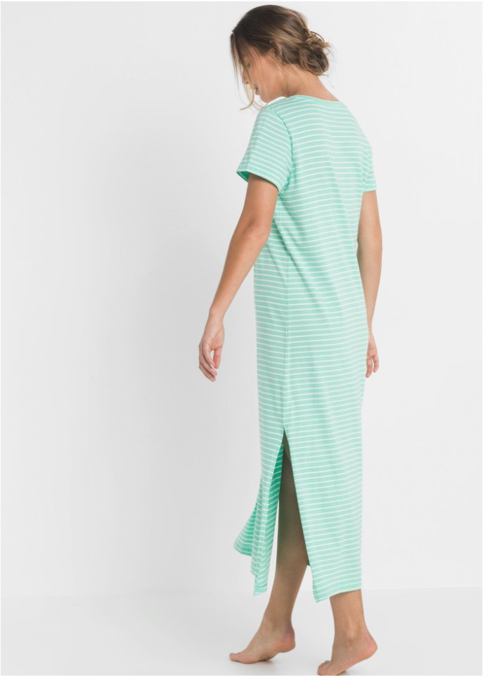 Nachtkleid