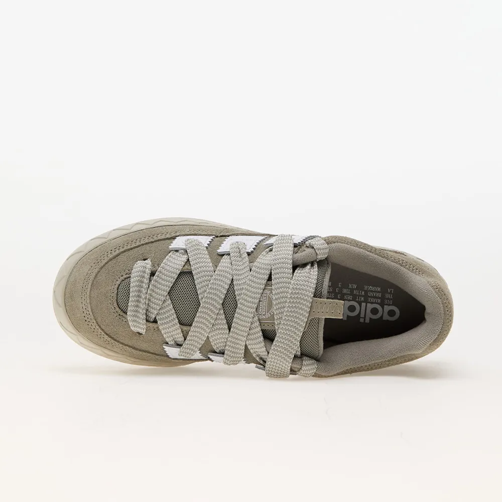 adidas Adimatic W IG6034 / grau