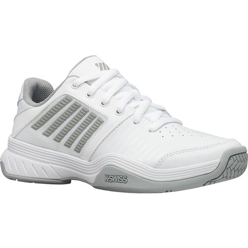 COURT EXPRESS HB