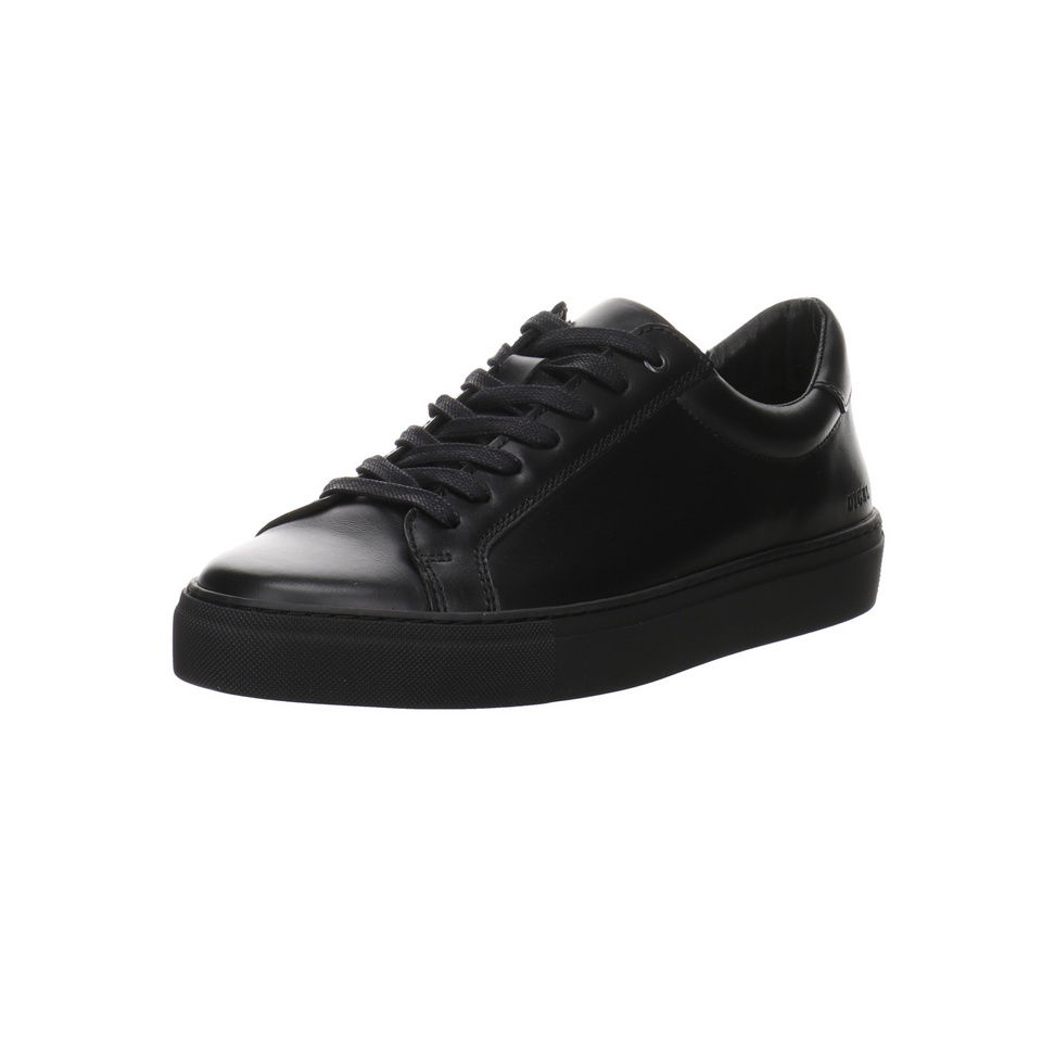 Digel Summer Schnürschuh