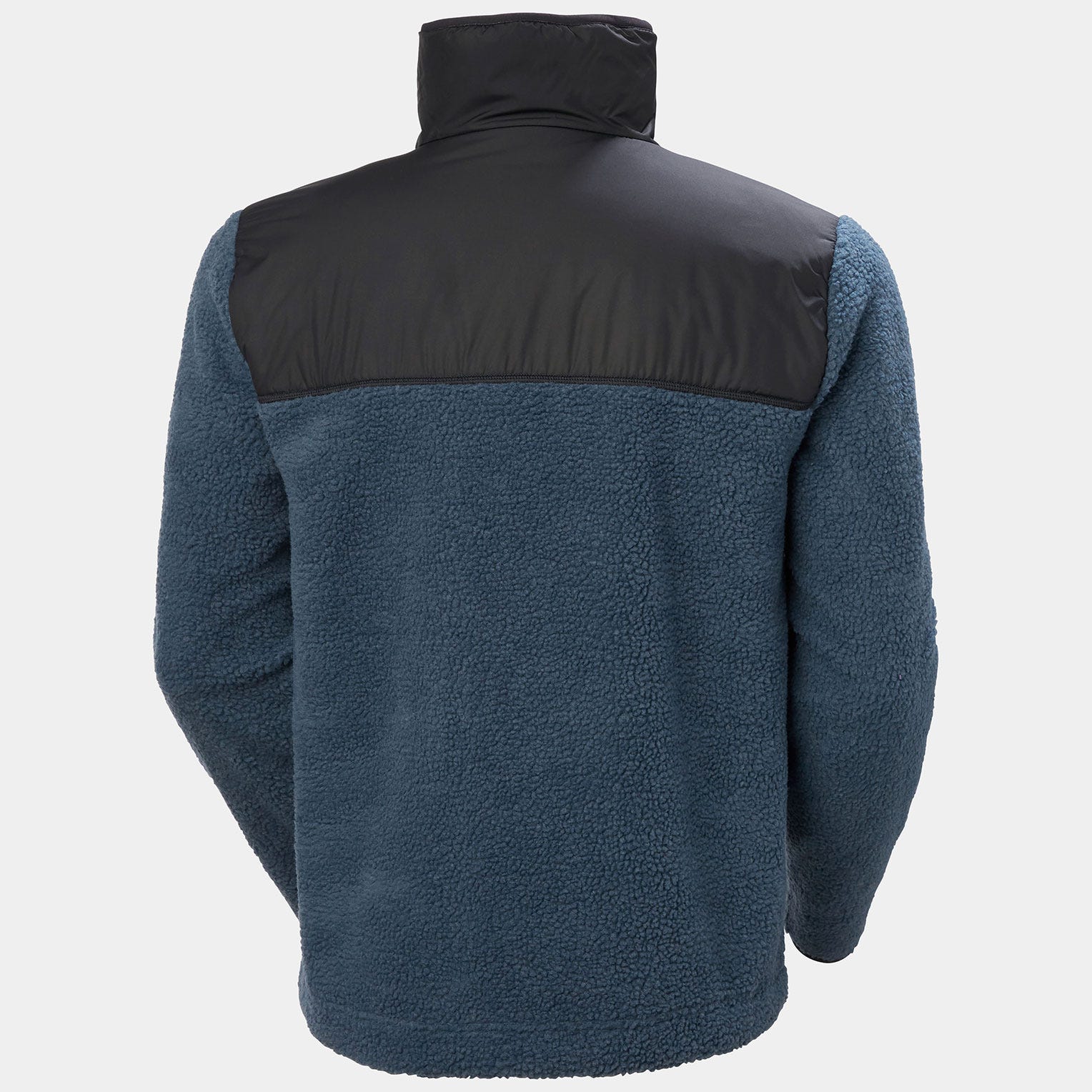 Men's Explorer Pile Jacket