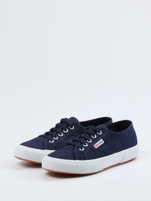 Sneaker-81651090036 Superga