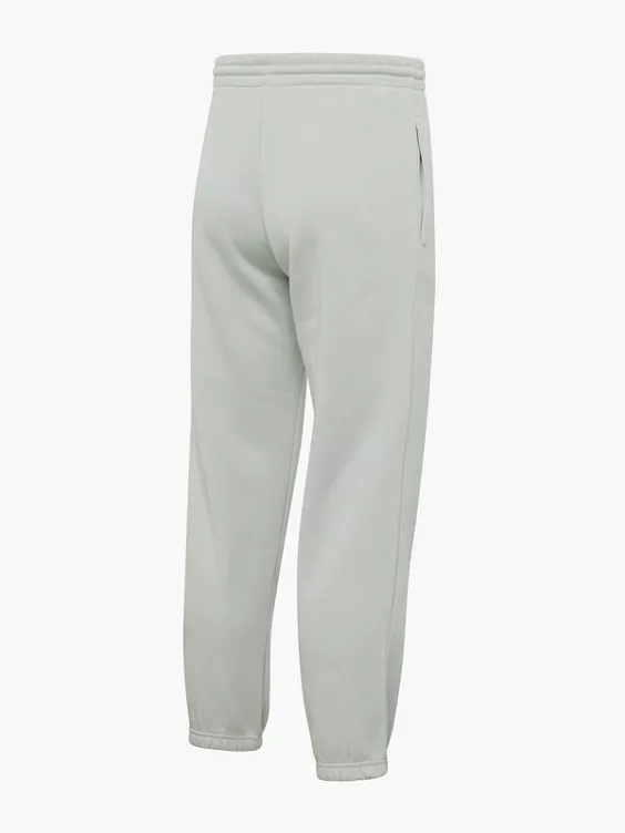 adidas Jogginghose
