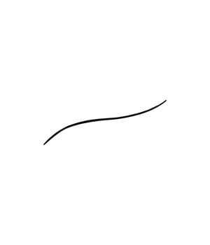 IsaDora Colorful Eyeliner Eyeliner-3.7 ml