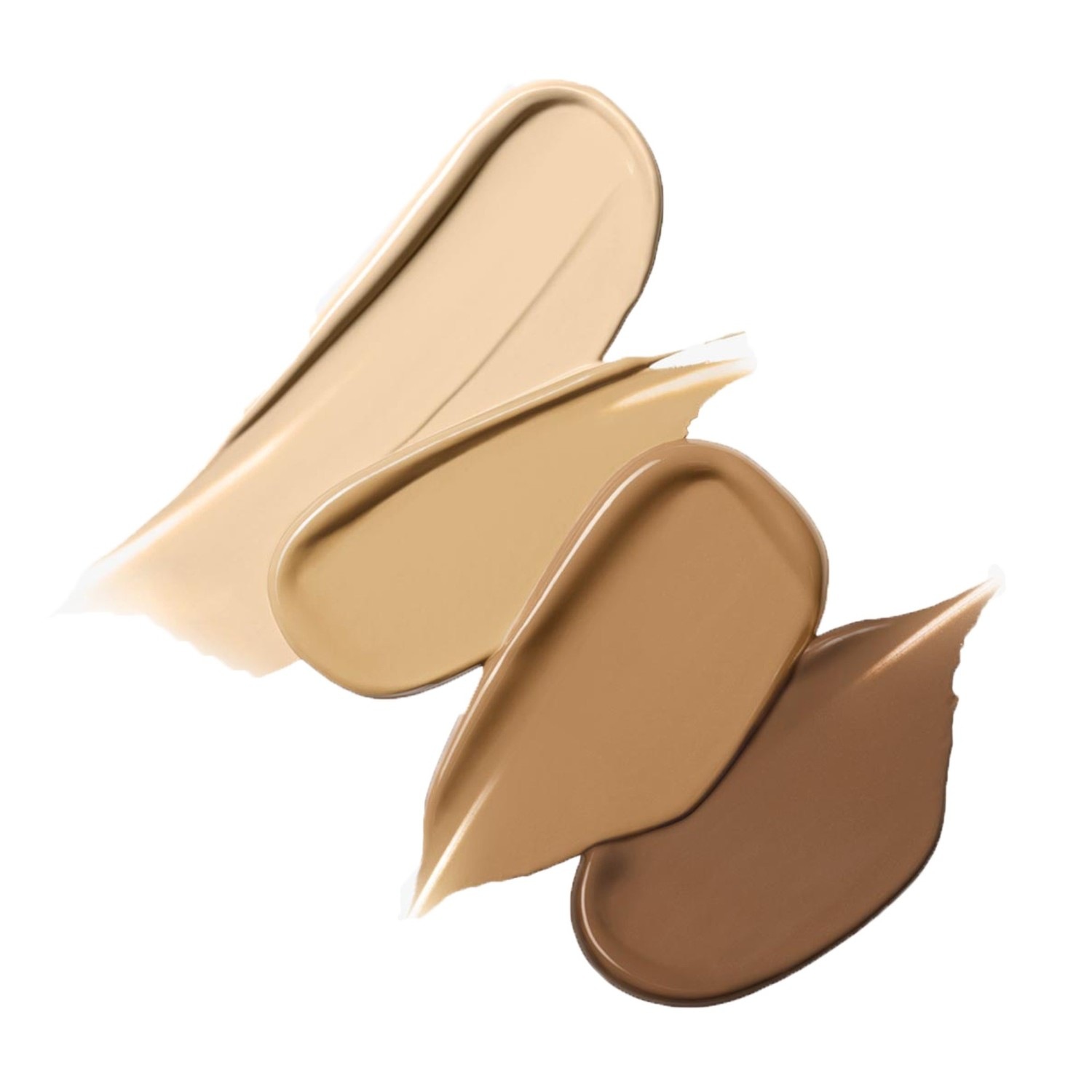 Korektor Clinique Even Better Global Concealer + Corrector