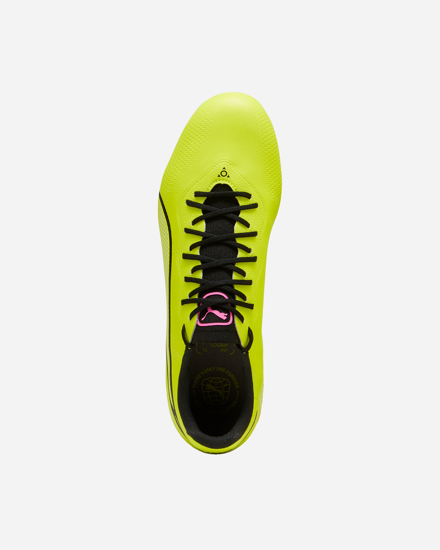 Scarpe Calcio Puma King Pro Fg-ag M 107566-05