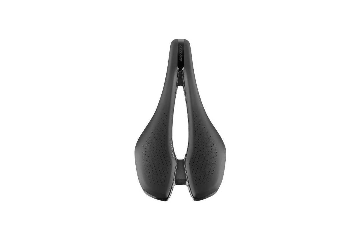 Giant Fleet SLR Rennrad Sattel