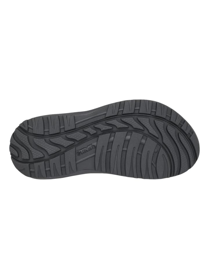 Teva Sandalen Winsted in monds waterfall günstig kaufen