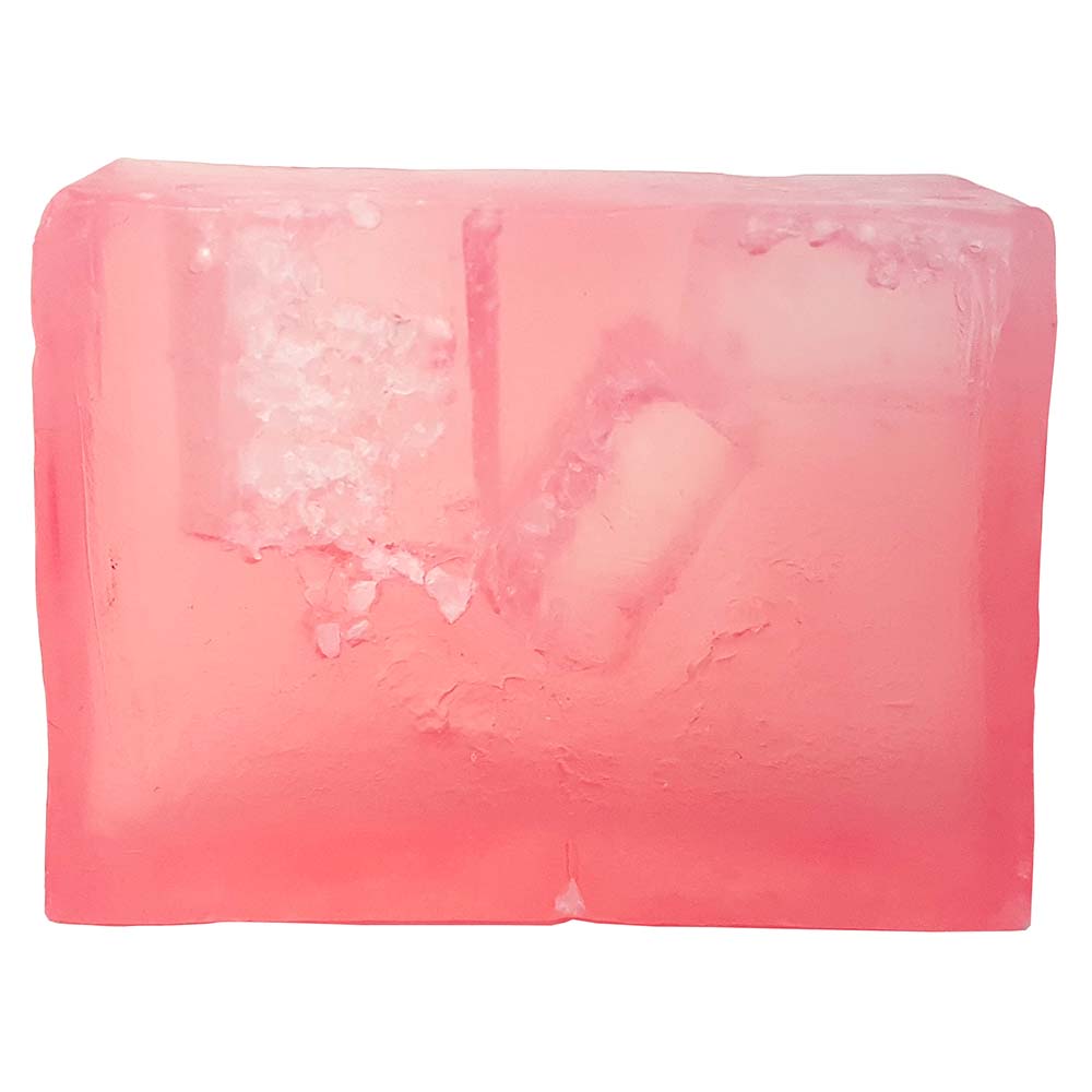 Bomb Cosmetics Himalayan Soap