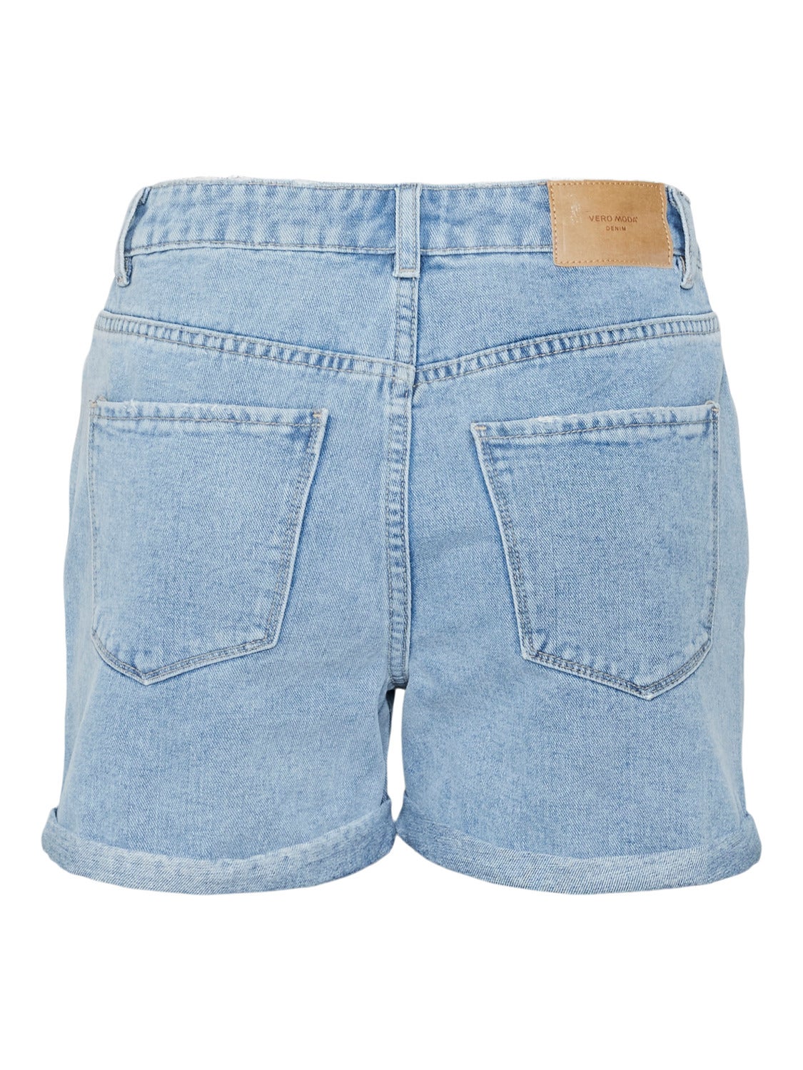 VMZURI Shorts