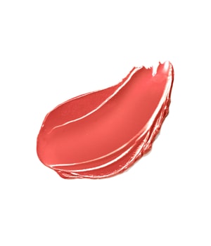 ESTÉE LAUDER Pure Color Illuminating Stick Lippenstift-1.8 g