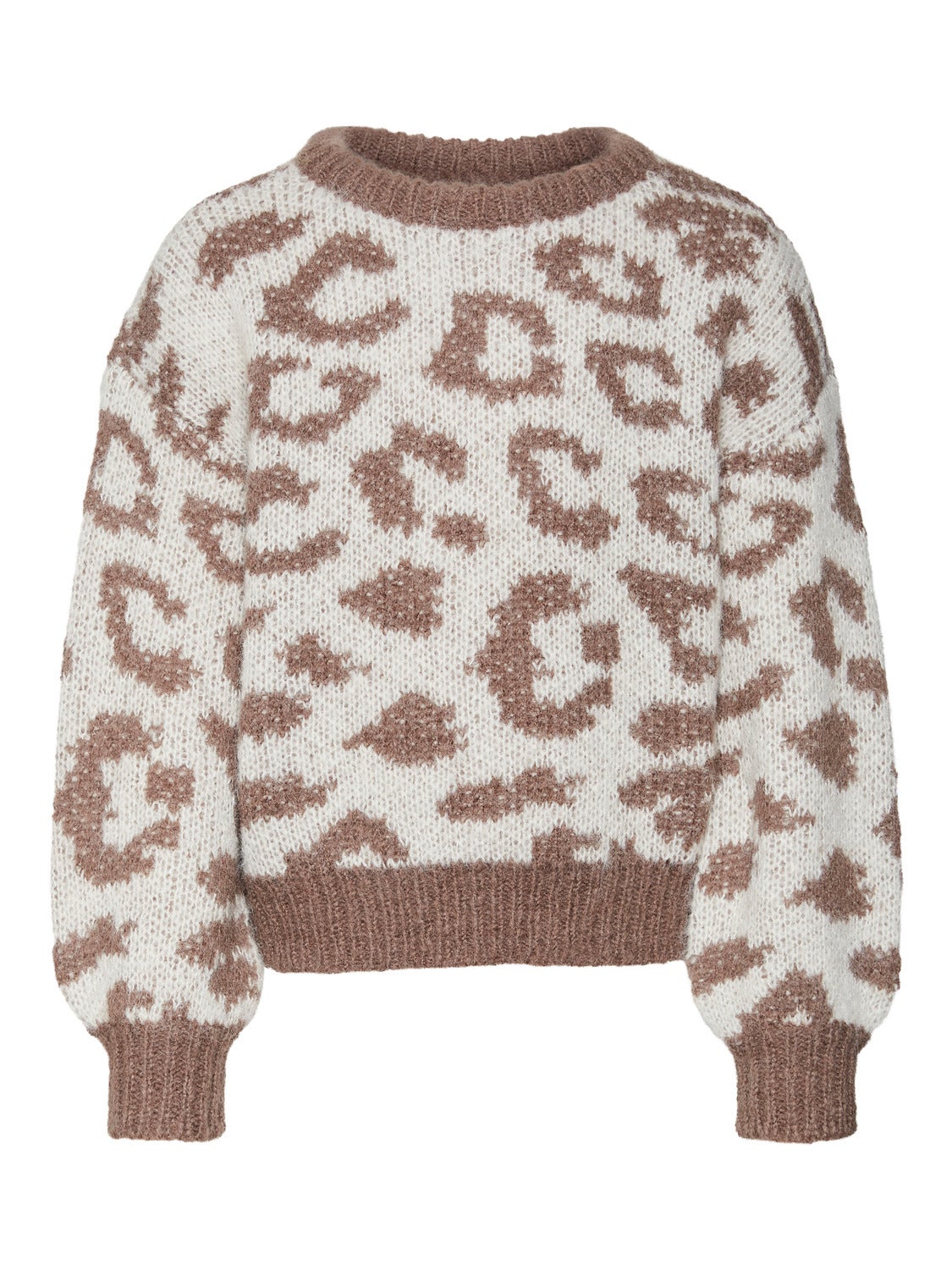 VMZELMA Pullover
