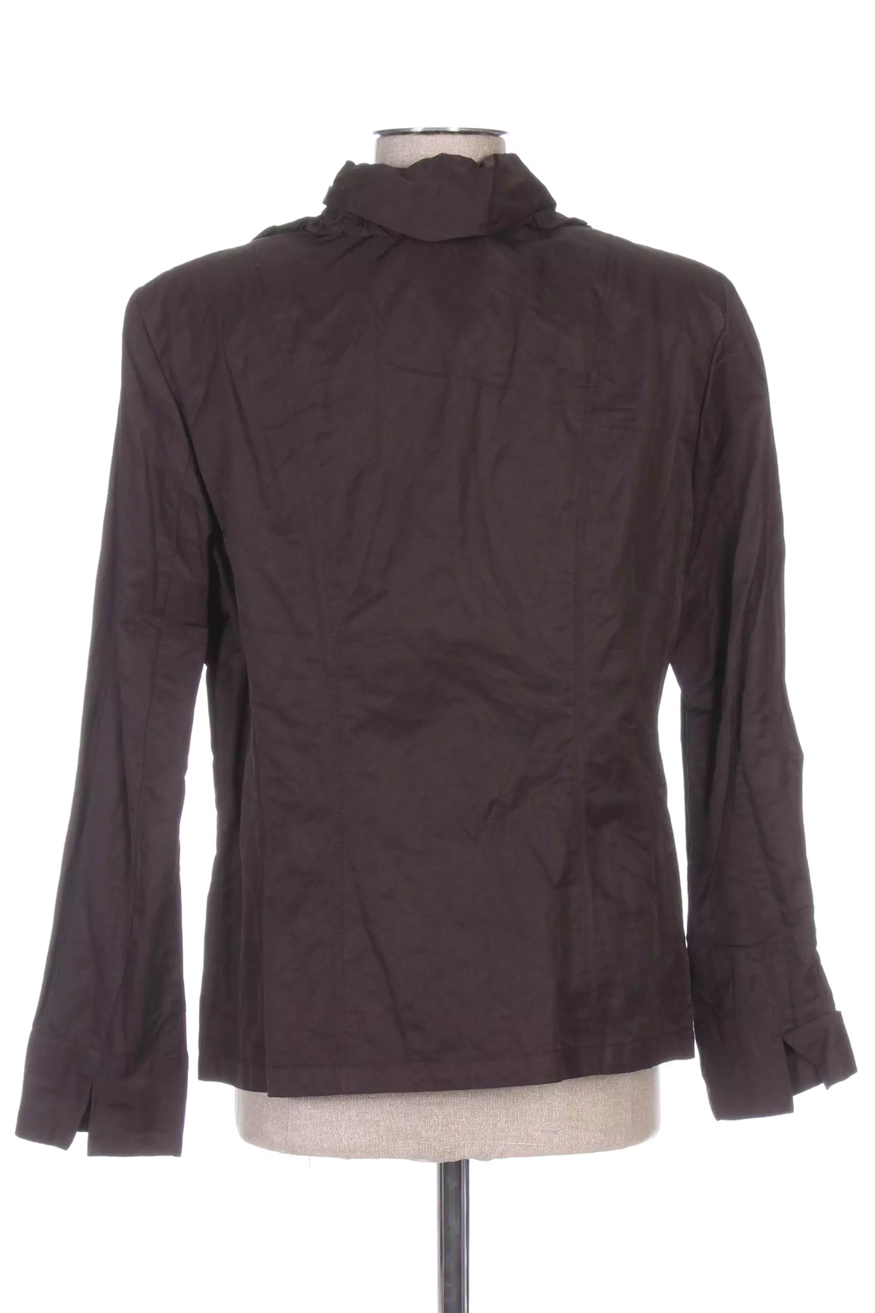 Mayerline Vestechic Femme couleur marron
