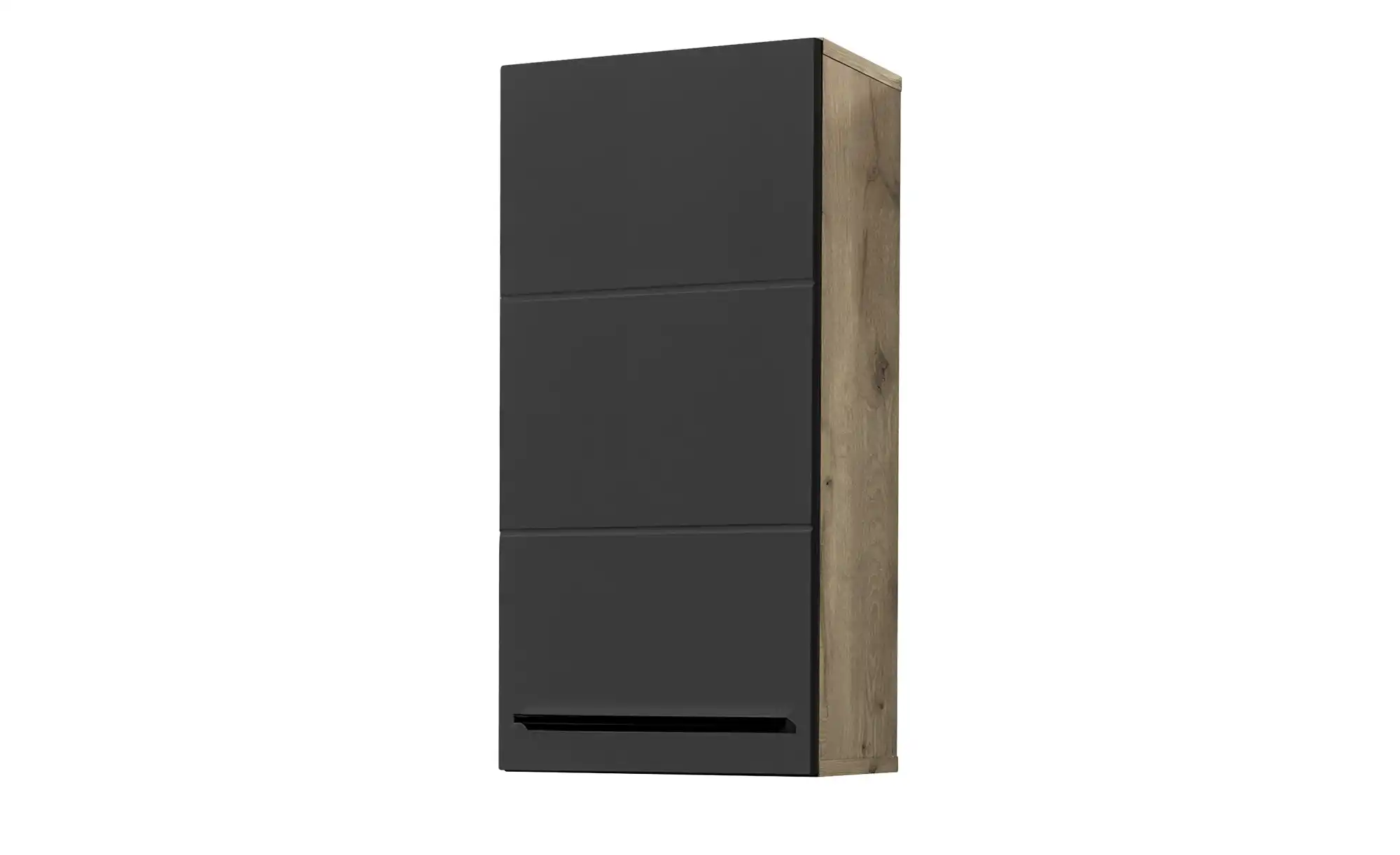 Hängeschrank
