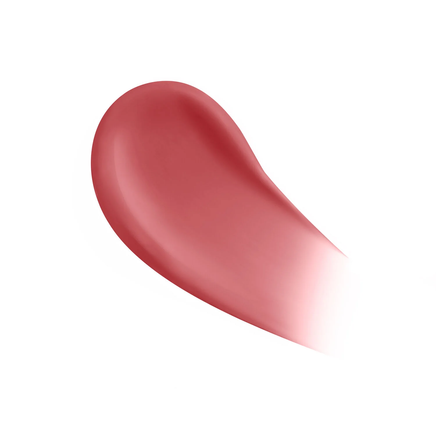 Ruj lichid Rouge Dior Forever - Ruj, Ruj mat