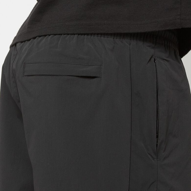 New Balance Athletics Stretch Woven Short 5 Inch black