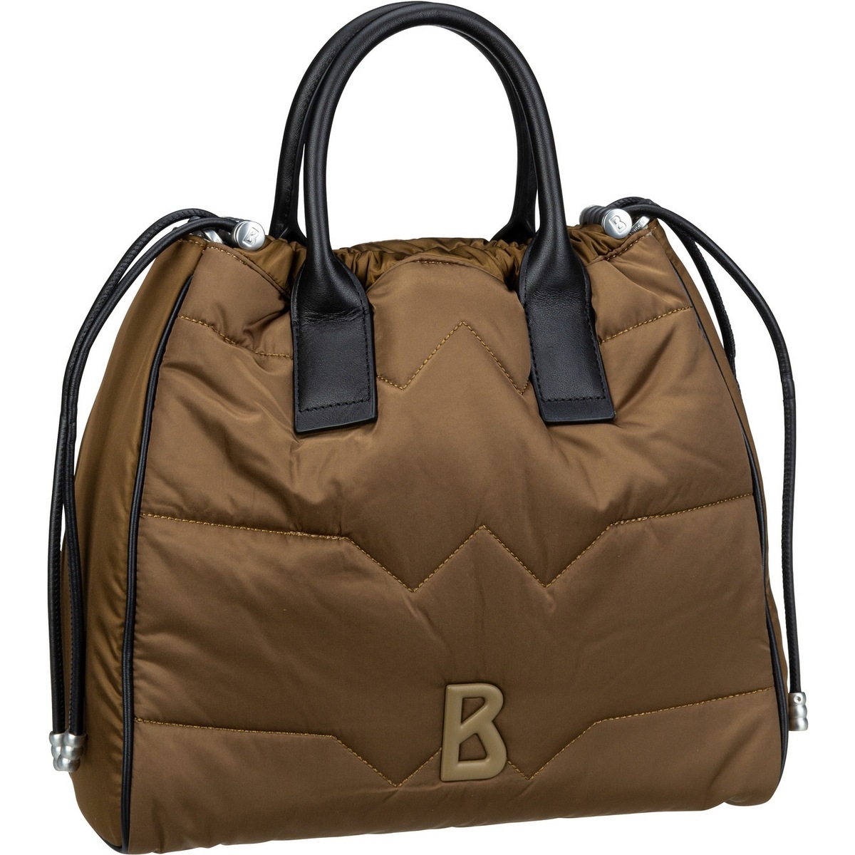 Handtasche Morzine Malina Tote LVO