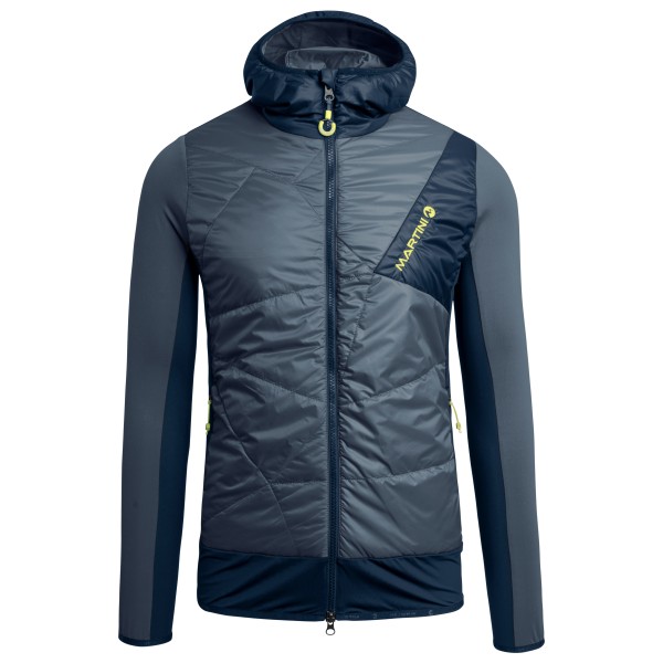 Martini - Similaun - Kunstfaserjacke